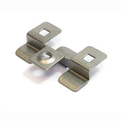 Thép không gỉ 304 và 316, cả hai đều là thép không gỉ, sự khác biệt giữa chúng là gì?