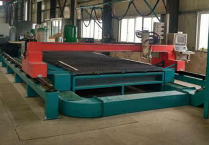 Vỏ của máy cắt gas là gì và tại sao nó lại quan trọng?