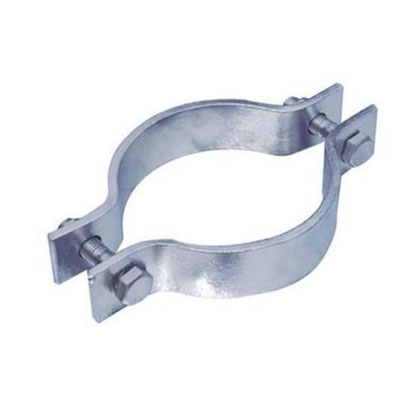 Các phụ kiện nguồn điện là gì và tại sao chúng lại quan trọng đối với các hệ thống điện hiện đại?